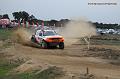 2012-11-02 at 19-36-59 (2)